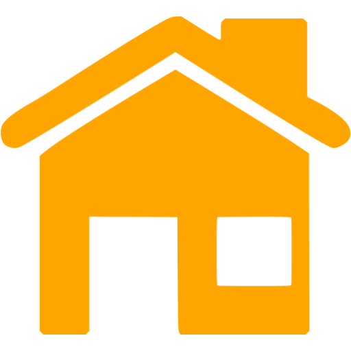 Condo Insurance